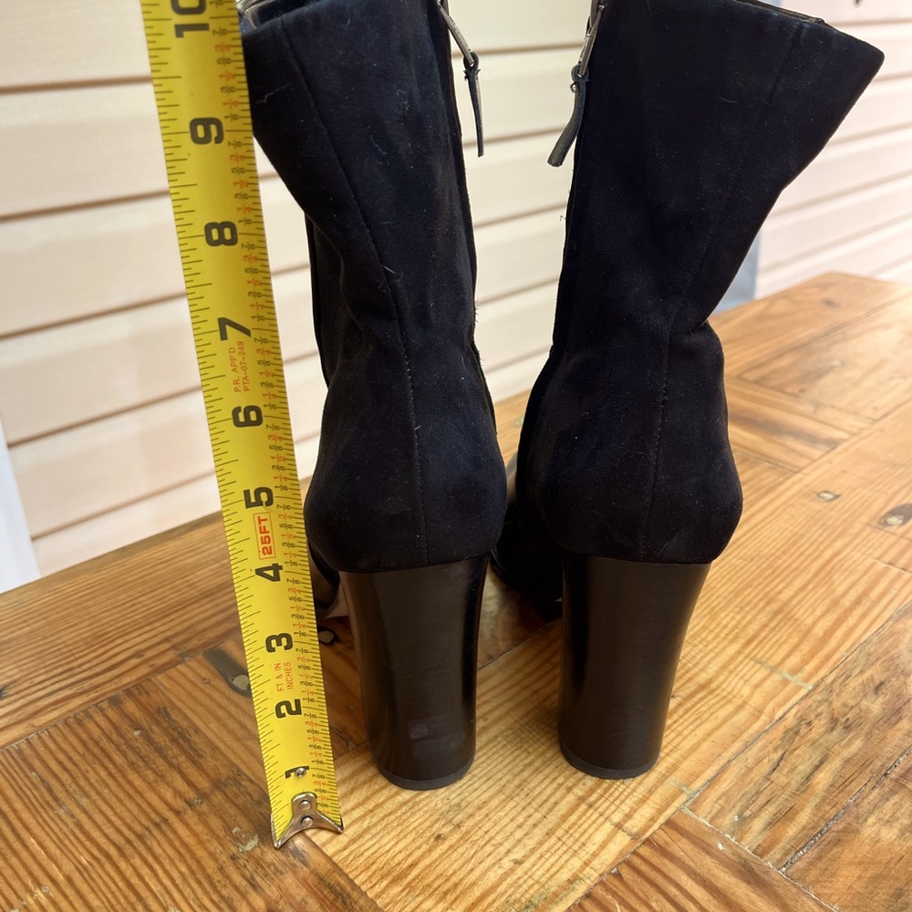 Women’s Boots
